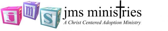 jms-logo